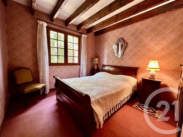 maison à vendre - 4 pièces - 111.0 m2 - LANTON - 33 - AQUITAINE - Century 21 Immobellevue