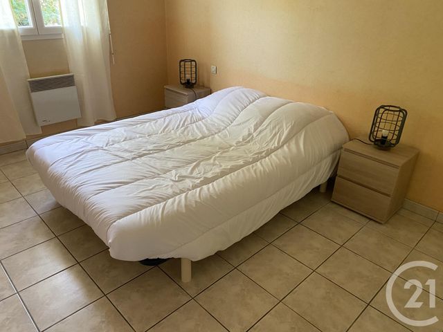 maison à louer - 4 pièces - 89.44 m2 - ARES - 33 - AQUITAINE - Century 21 Immobellevue