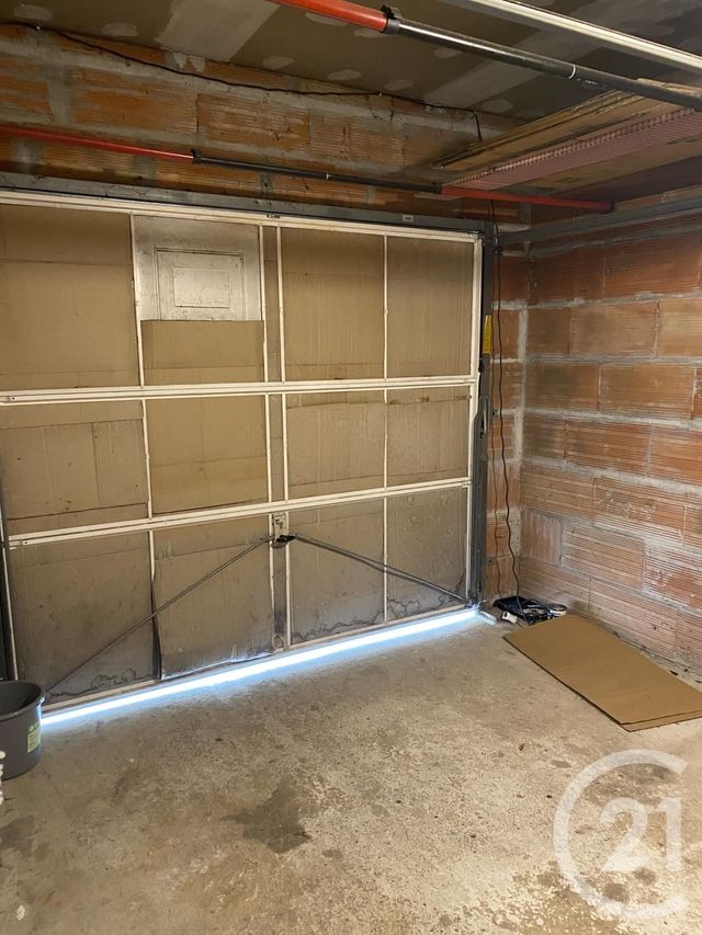 maison à louer - 4 pièces - 89.44 m2 - ARES - 33 - AQUITAINE - Century 21 Immobellevue