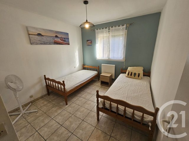 maison à louer - 4 pièces - 89.44 m2 - ARES - 33 - AQUITAINE - Century 21 Immobellevue