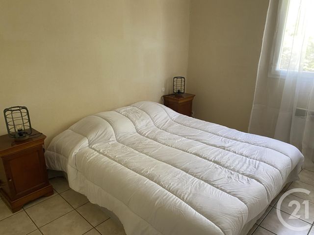 maison à louer - 4 pièces - 89.44 m2 - ARES - 33 - AQUITAINE - Century 21 Immobellevue