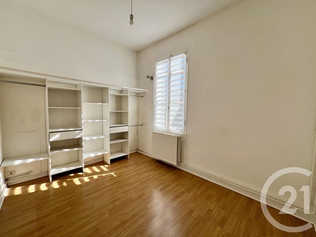 maison à vendre - 3 pièces - 73.28 m2 - ANDERNOS LES BAINS - 33 - AQUITAINE - Century 21 Immobellevue