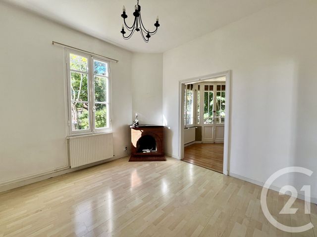 maison à vendre - 3 pièces - 73.28 m2 - ANDERNOS LES BAINS - 33 - AQUITAINE - Century 21 Immobellevue