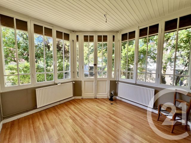 maison à vendre - 3 pièces - 73.28 m2 - ANDERNOS LES BAINS - 33 - AQUITAINE - Century 21 Immobellevue