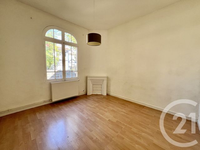 maison à vendre - 3 pièces - 73.28 m2 - ANDERNOS LES BAINS - 33 - AQUITAINE - Century 21 Immobellevue