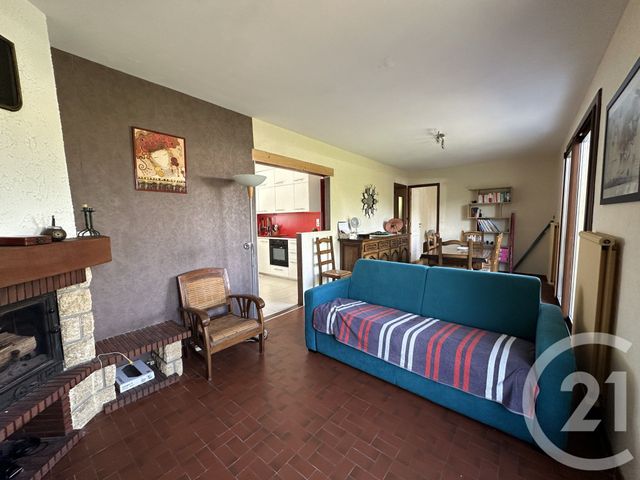 maison à vendre - 4 pièces - 105.0 m2 - LANTON - 33 - AQUITAINE - Century 21 Immobellevue