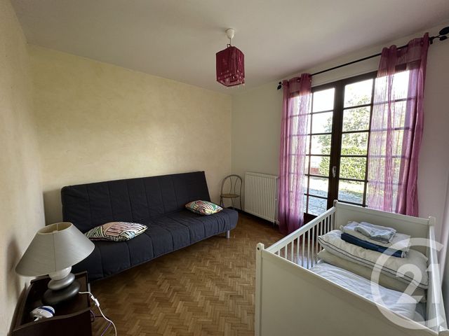 maison à vendre - 4 pièces - 105.0 m2 - LANTON - 33 - AQUITAINE - Century 21 Immobellevue