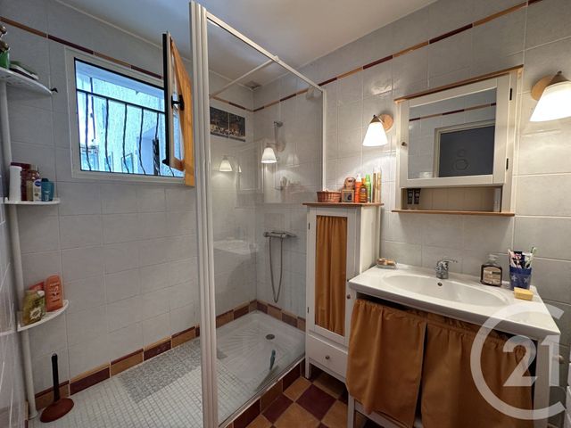 maison à vendre - 4 pièces - 105.0 m2 - LANTON - 33 - AQUITAINE - Century 21 Immobellevue