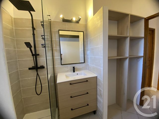 maison à louer - 3 pièces - 51.65 m2 - ANDERNOS LES BAINS - 33 - AQUITAINE - Century 21 Immobellevue