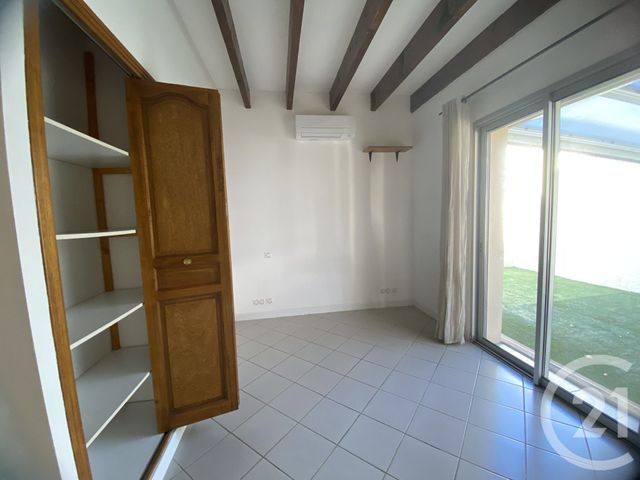 maison à louer - 3 pièces - 51.65 m2 - ANDERNOS LES BAINS - 33 - AQUITAINE - Century 21 Immobellevue