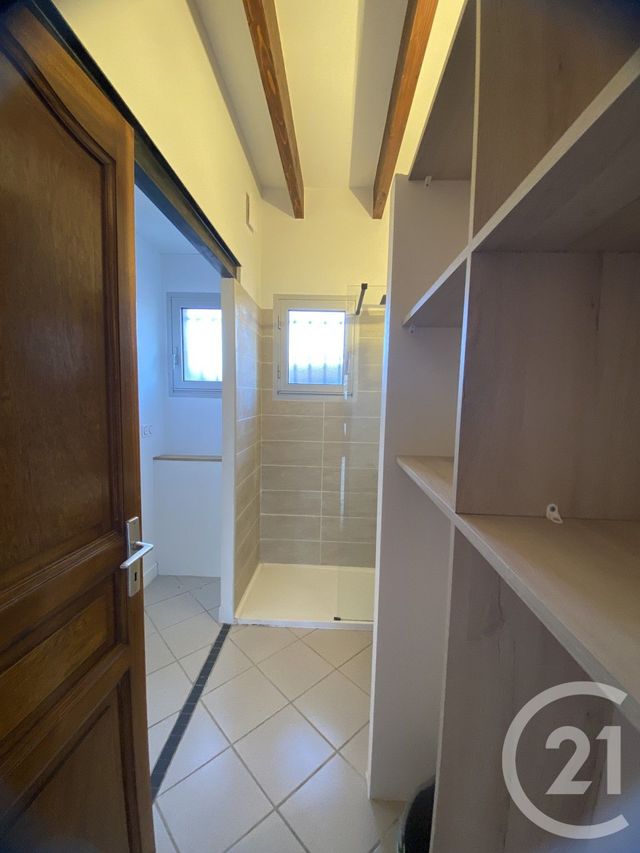 maison à louer - 3 pièces - 51.65 m2 - ANDERNOS LES BAINS - 33 - AQUITAINE - Century 21 Immobellevue