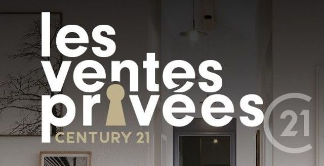 maison - ANDERNOS LES BAINS - 33