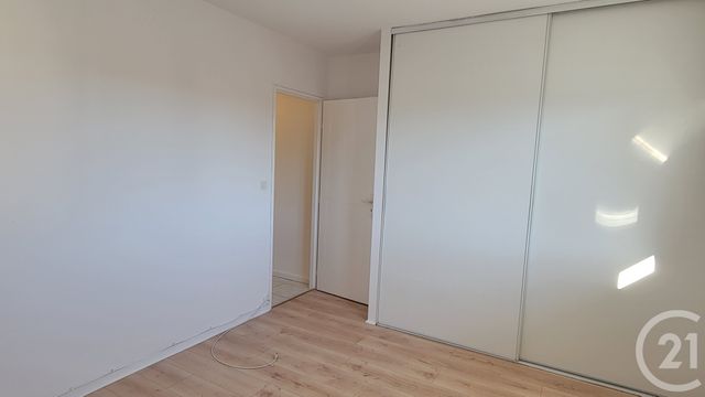 Appartement F3 à louer - 3 pièces - 67.75 m2 - ANDERNOS LES BAINS - 33 - AQUITAINE - Century 21 Immobellevue