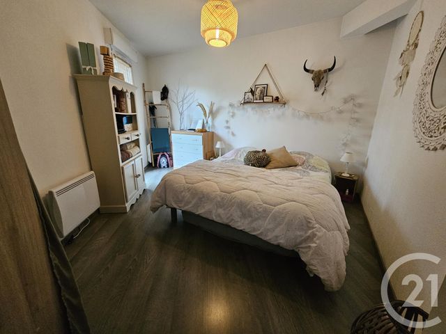 Appartement F3 à louer - 3 pièces - 64.9 m2 - LEGE CAP FERRET - 33 - AQUITAINE - Century 21 Immobellevue