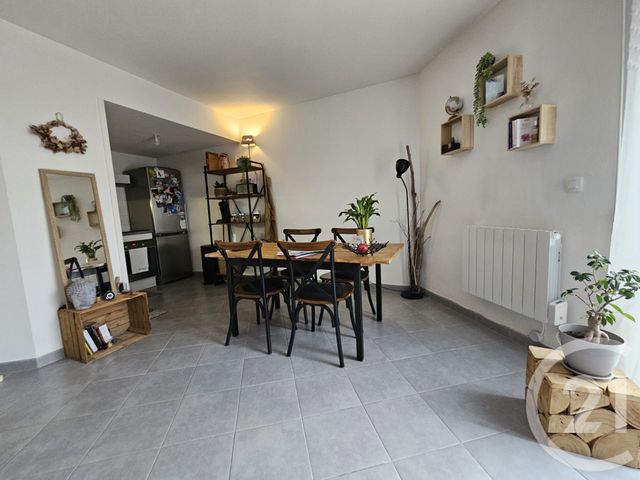 appartement - LEGE CAP FERRET - 33