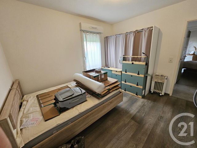 Appartement F3 à louer - 3 pièces - 64.9 m2 - LEGE CAP FERRET - 33 - AQUITAINE - Century 21 Immobellevue