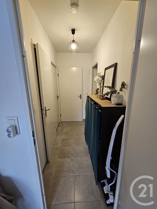 Appartement F3 à louer - 3 pièces - 64.9 m2 - LEGE CAP FERRET - 33 - AQUITAINE - Century 21 Immobellevue