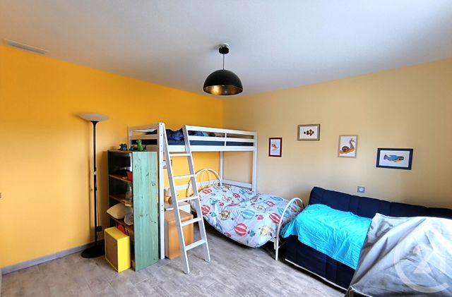 maison à vendre - 4 pièces - 172.1 m2 - LANTON - 33 - AQUITAINE - Century 21 Immobellevue