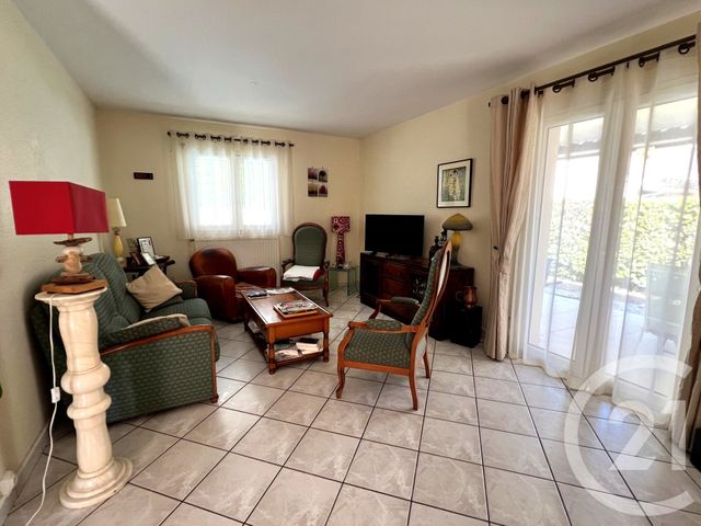 maison à vendre - 4 pièces - 101.38 m2 - LANTON - 33 - AQUITAINE - Century 21 Immobellevue