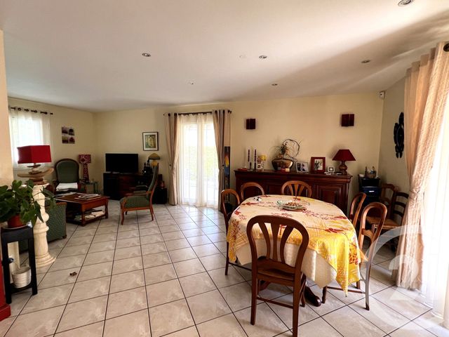 maison à vendre - 4 pièces - 101.38 m2 - LANTON - 33 - AQUITAINE - Century 21 Immobellevue