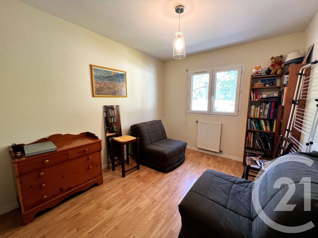 maison à vendre - 4 pièces - 101.38 m2 - LANTON - 33 - AQUITAINE - Century 21 Immobellevue