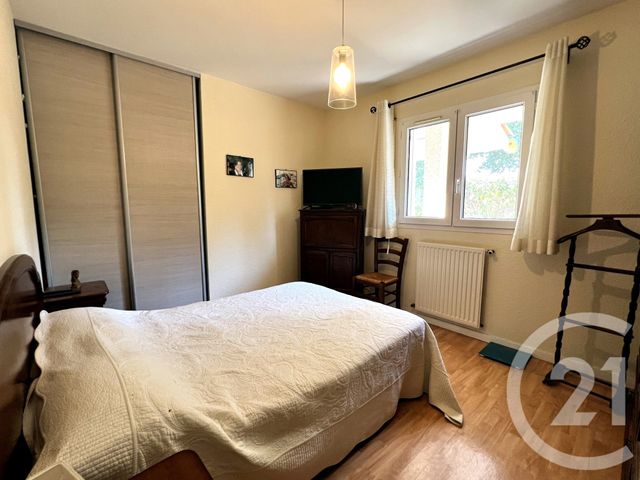 maison à vendre - 4 pièces - 101.38 m2 - LANTON - 33 - AQUITAINE - Century 21 Immobellevue