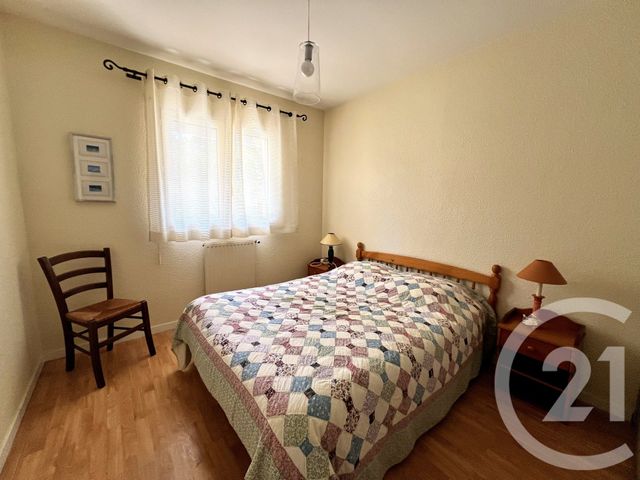 maison à vendre - 4 pièces - 101.38 m2 - LANTON - 33 - AQUITAINE - Century 21 Immobellevue