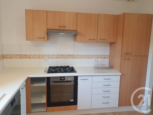 maison à louer - 4 pièces - 106.01 m2 - LANTON - 33 - AQUITAINE - Century 21 Immobellevue