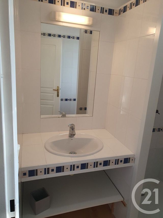 maison à louer - 4 pièces - 106.01 m2 - LANTON - 33 - AQUITAINE - Century 21 Immobellevue