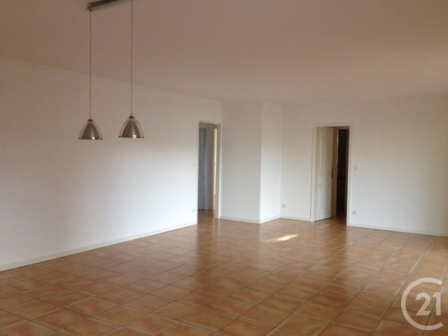 maison à louer - 4 pièces - 106.01 m2 - LANTON - 33 - AQUITAINE - Century 21 Immobellevue