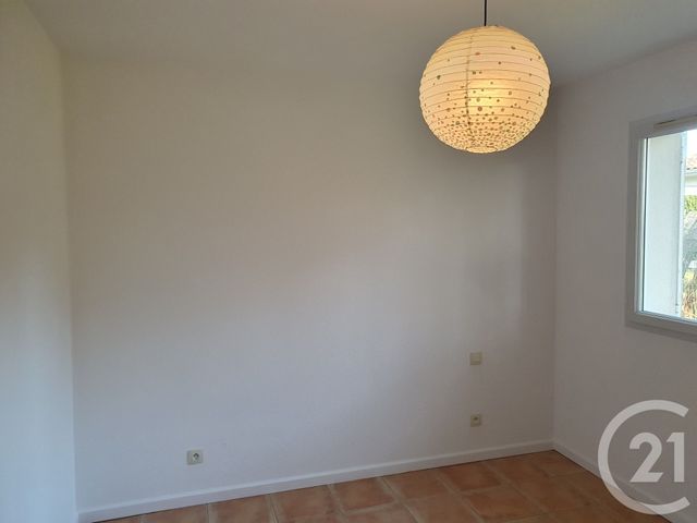 maison à louer - 4 pièces - 106.01 m2 - LANTON - 33 - AQUITAINE - Century 21 Immobellevue