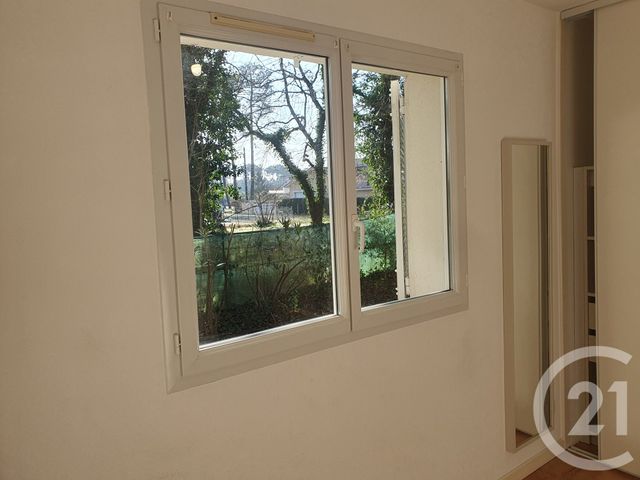 maison à louer - 4 pièces - 106.01 m2 - LANTON - 33 - AQUITAINE - Century 21 Immobellevue