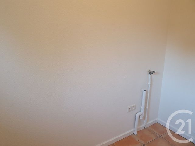 maison à louer - 4 pièces - 106.01 m2 - LANTON - 33 - AQUITAINE - Century 21 Immobellevue