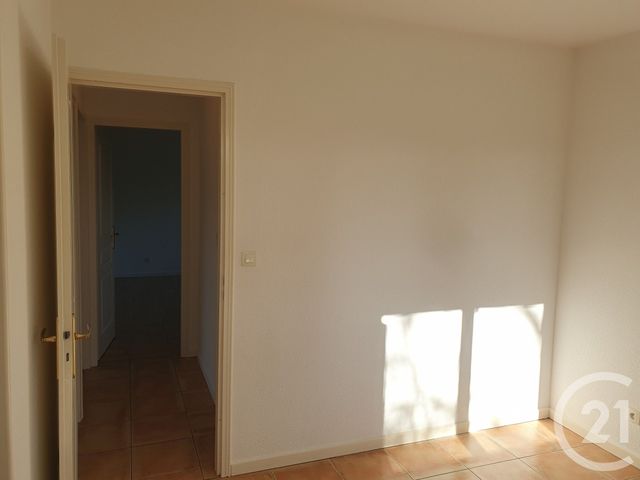 maison à louer - 4 pièces - 106.01 m2 - LANTON - 33 - AQUITAINE - Century 21 Immobellevue