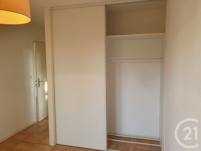 maison à louer - 4 pièces - 106.01 m2 - LANTON - 33 - AQUITAINE - Century 21 Immobellevue