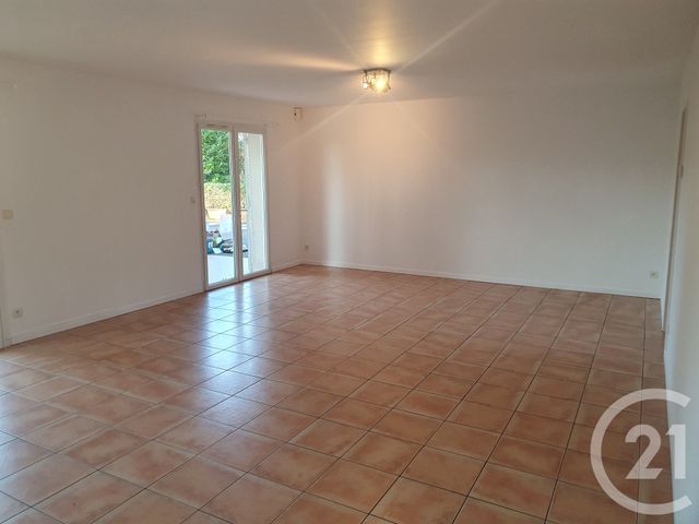 maison à louer - 4 pièces - 106.01 m2 - LANTON - 33 - AQUITAINE - Century 21 Immobellevue