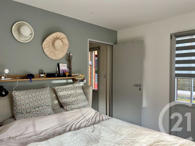 maison à vendre - 5 pièces - 142.0 m2 - LANTON - 33 - AQUITAINE - Century 21 Immobellevue