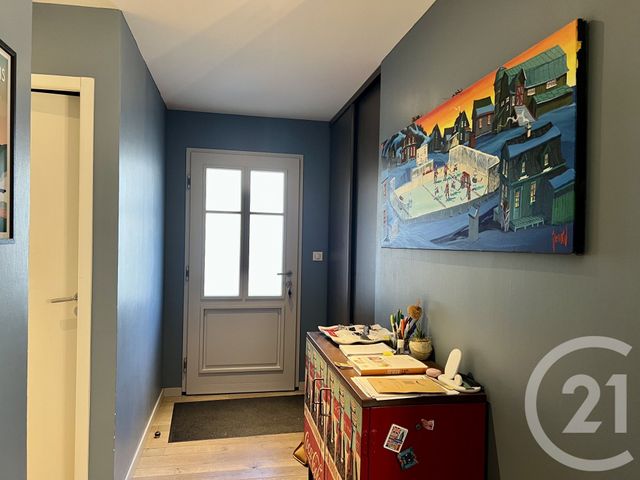 maison à vendre - 5 pièces - 142.0 m2 - LANTON - 33 - AQUITAINE - Century 21 Immobellevue