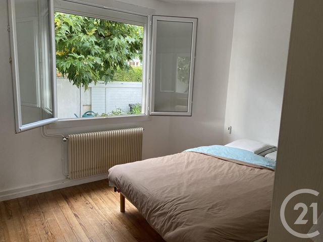 maison à vendre - 5 pièces - 84.47 m2 - ANDERNOS LES BAINS - 33 - AQUITAINE - Century 21 Immobellevue