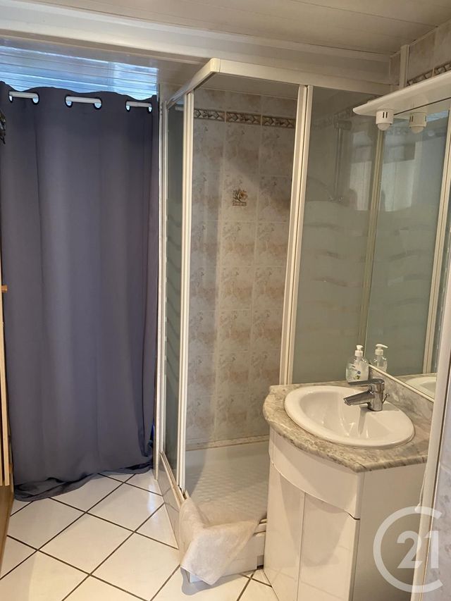 maison à vendre - 5 pièces - 84.47 m2 - ANDERNOS LES BAINS - 33 - AQUITAINE - Century 21 Immobellevue