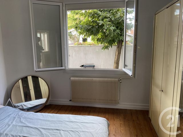 maison à vendre - 5 pièces - 84.47 m2 - ANDERNOS LES BAINS - 33 - AQUITAINE - Century 21 Immobellevue