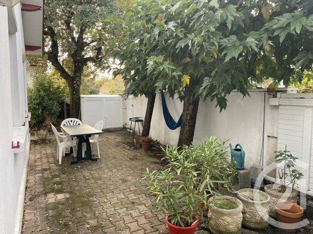 maison à vendre - 5 pièces - 84.47 m2 - ANDERNOS LES BAINS - 33 - AQUITAINE - Century 21 Immobellevue