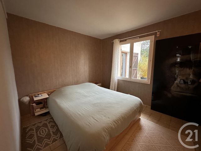 maison à vendre - 5 pièces - 81.37 m2 - LANTON - 33 - AQUITAINE - Century 21 Immobellevue