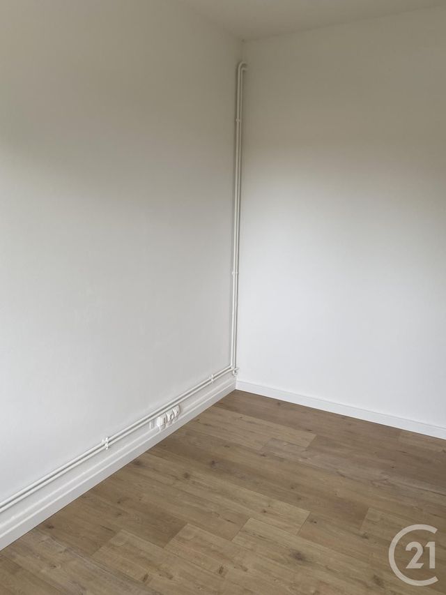 Appartement T2 à louer - 2 pièces - 46.63 m2 - LANTON - 33 - AQUITAINE - Century 21 Immobellevue