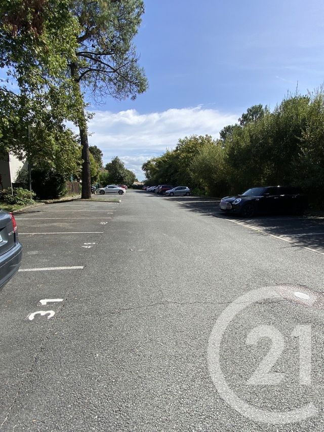 Appartement T3 à louer - 3 pièces - 58.59 m2 - LANTON - 33 - AQUITAINE - Century 21 Immobellevue