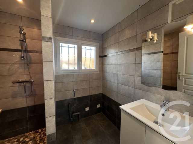 maison à vendre - 3 pièces - 65.37 m2 - ARES - 33 - AQUITAINE - Century 21 Immobellevue