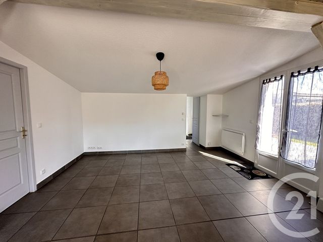 maison à vendre - 3 pièces - 65.37 m2 - ARES - 33 - AQUITAINE - Century 21 Immobellevue