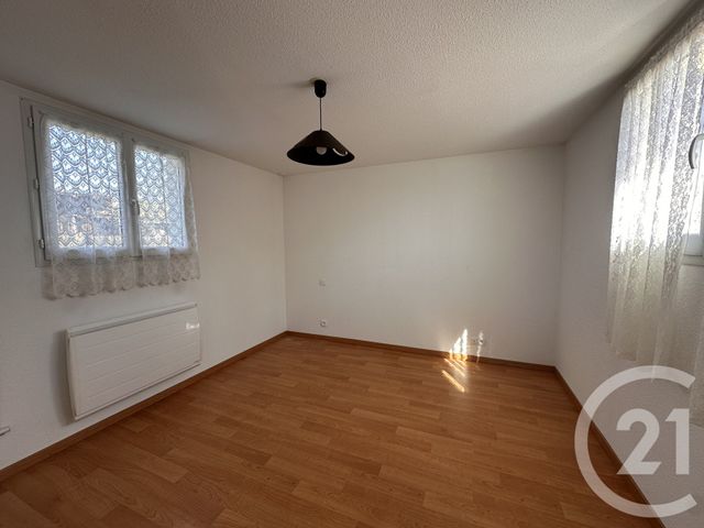 maison à vendre - 3 pièces - 65.37 m2 - ARES - 33 - AQUITAINE - Century 21 Immobellevue