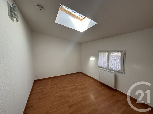 maison à vendre - 3 pièces - 65.37 m2 - ARES - 33 - AQUITAINE - Century 21 Immobellevue