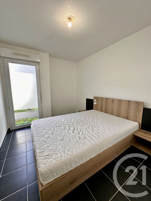 Appartement T3 à vendre - 3 pièces - 58.59 m2 - LANTON - 33 - AQUITAINE - Century 21 Immobellevue